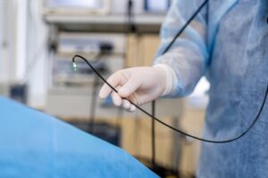 manipulator-digital-endoscope-for-colonoscopy - DDCNJ - DDCNJ manipulator-digital-endoscope-for-colonoscopy