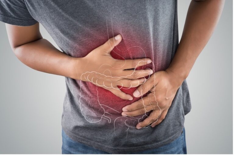 Major Abdominal Pain Causes and When to See a Doctor - DDCNJ